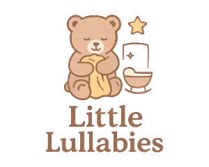 Little Lullabies