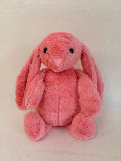 Plusche konijn knuffel
