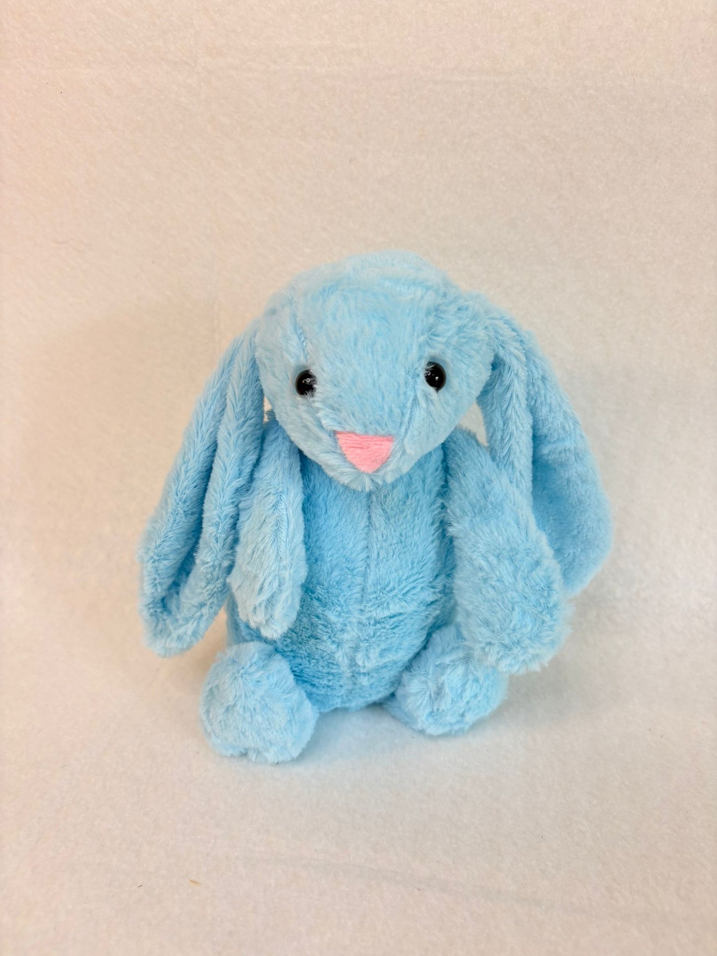 Plusche konijn knuffel