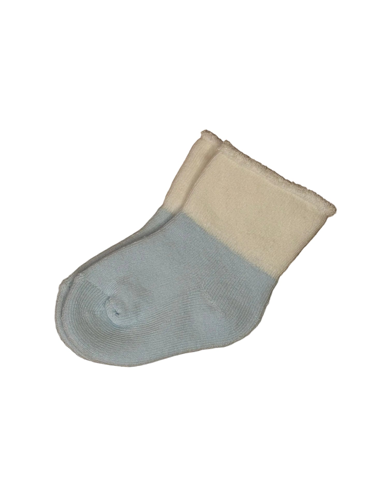 sokken pastel