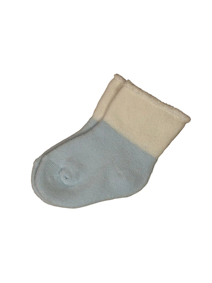 sokken pastel