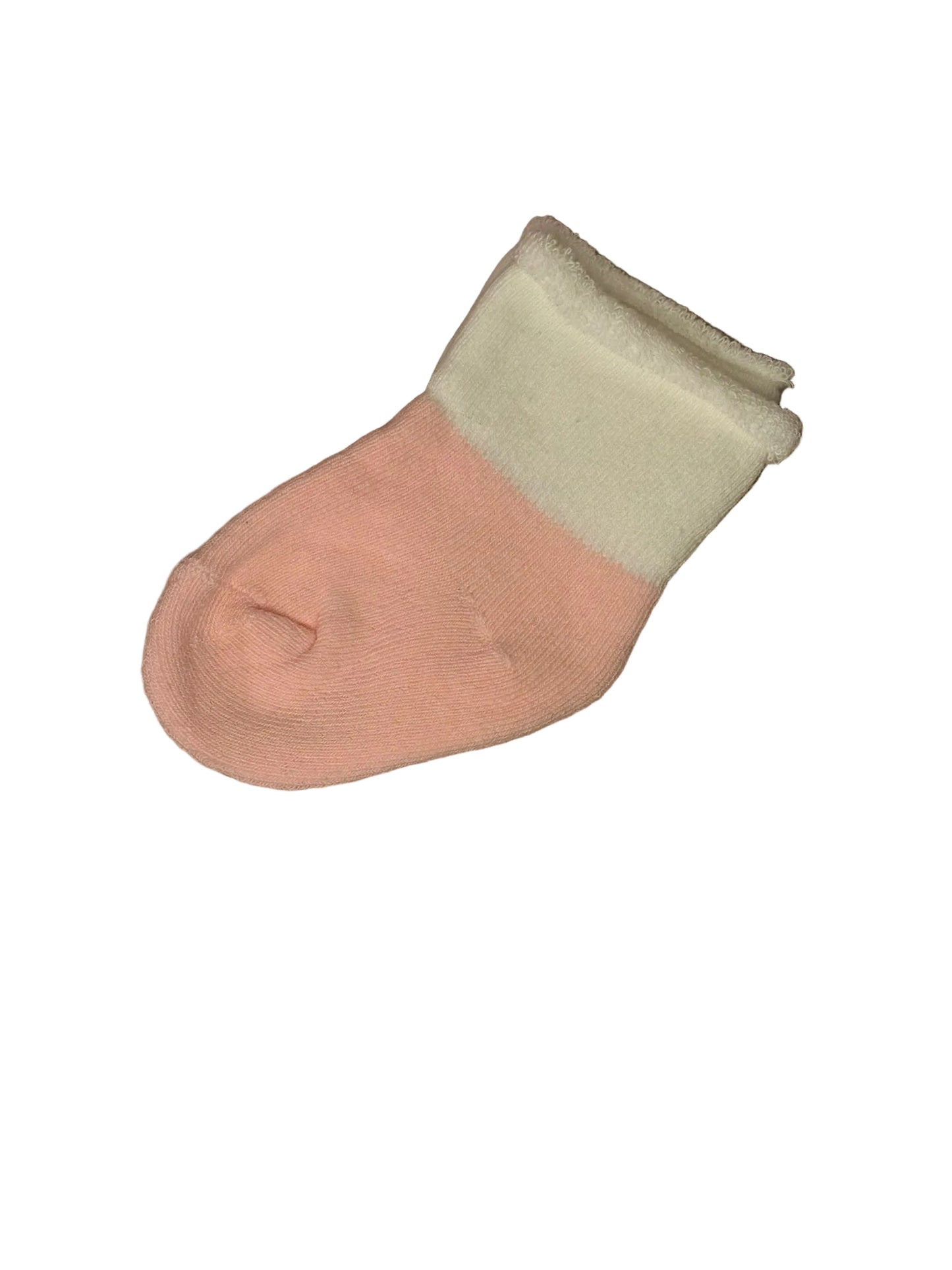 sokken pastel